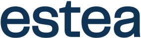 Estea