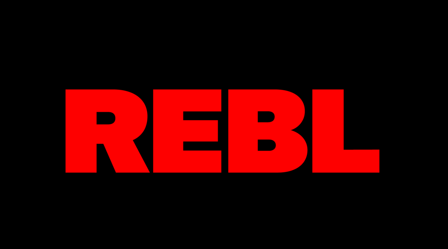Rebl