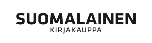 Suomalainen kirjakauppa