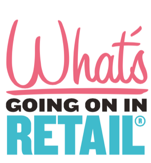 What's going on in retail