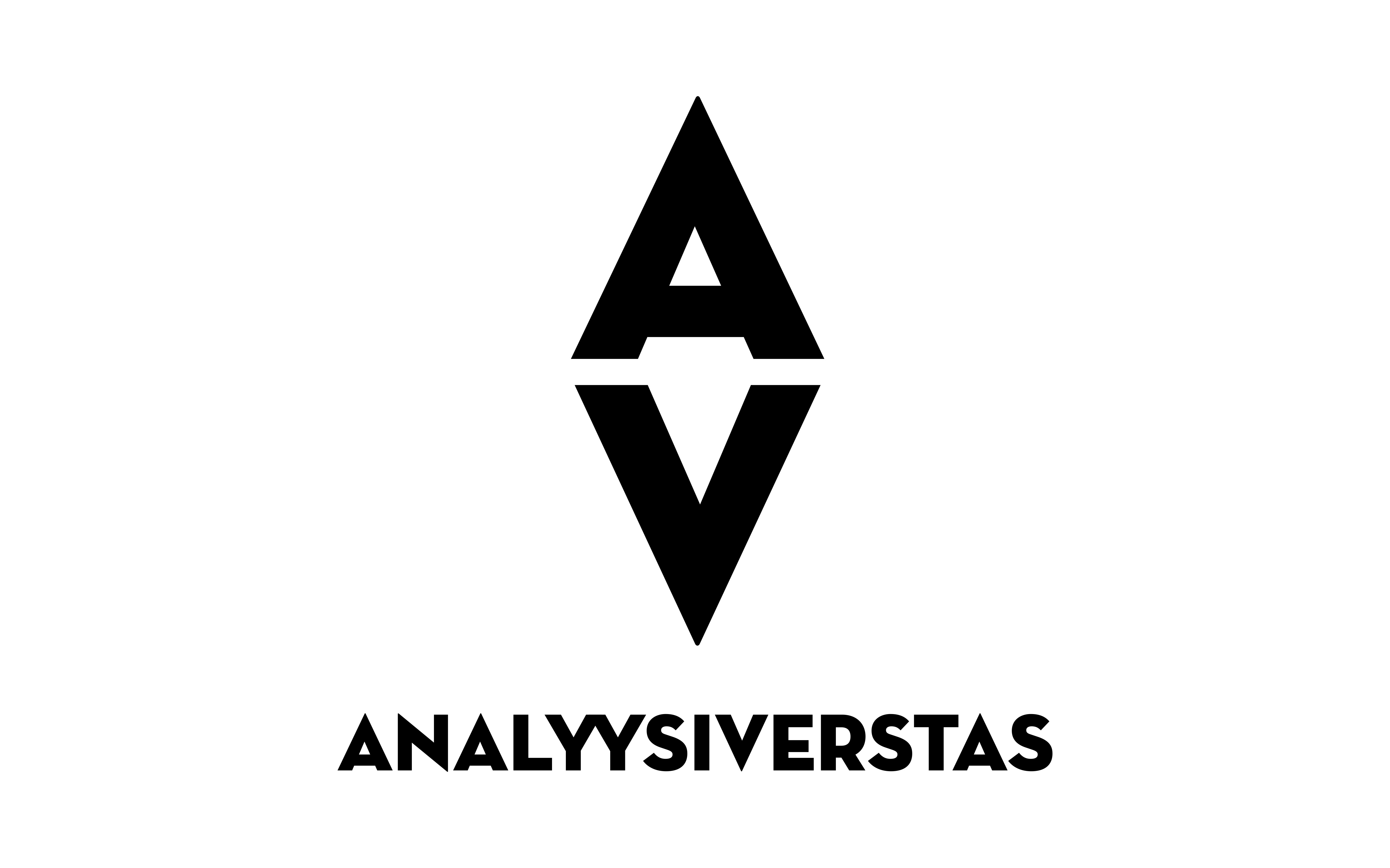 Analyysiverstas