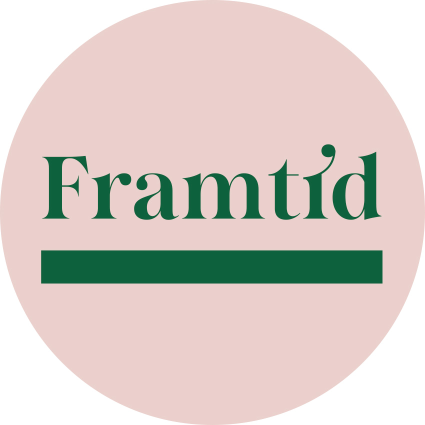 Framtid