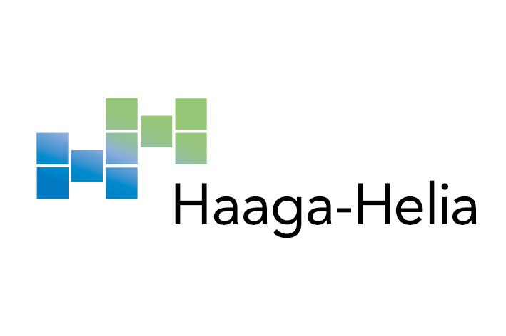 Haaga-Helia