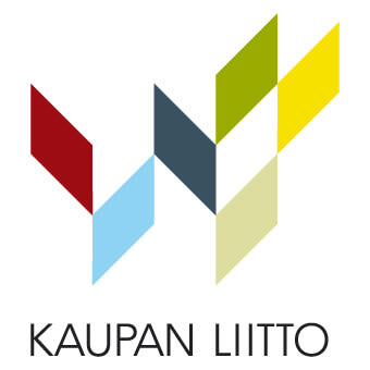 Kaupan liitto