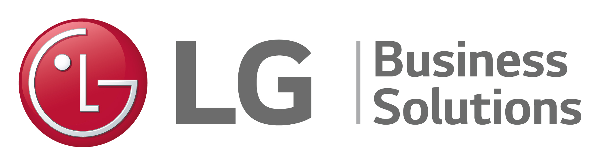 LG