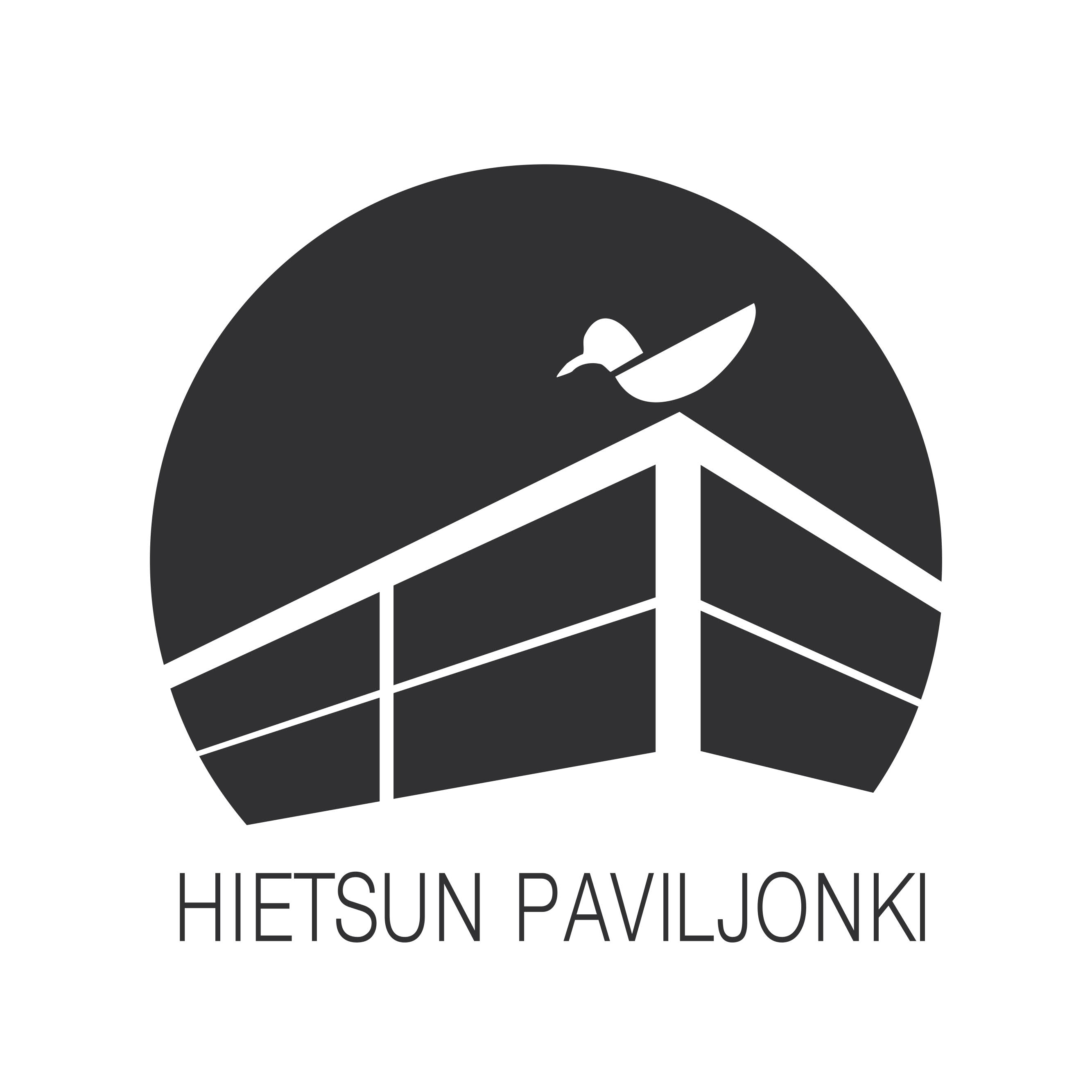 Hietsun Paviljonki