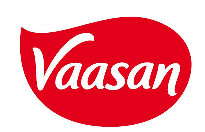 Vaasan